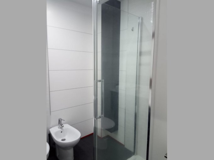 Apartment for sale in Sand Club, Golf del Sur, Tenerife property, AP07992